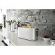 8. ZWILLING Enfinigy 53009-000-0 Silberner großer Toaster
