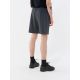 3. Outhorn Herren Trainingsshorts HOL21-SKMF602