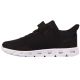 3. Kappa Getup K Jr 261031K 1110 Schuhe