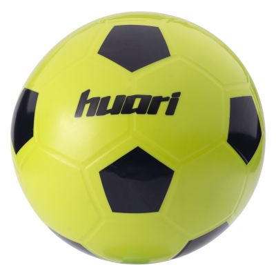 Huari Tacao Fußball 92800597874