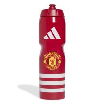 Adidas Manchester United Wasserflasche IY0435