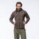 14. Herren-Softshelljacke MAGNUM HIDDEN