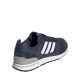 15. Adidas Run 80s M ID1261 Schuhe