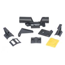 Sky Surfer III Sucher