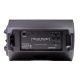 6. Headrush FRFR-112 MK2 – Gitarrenbox