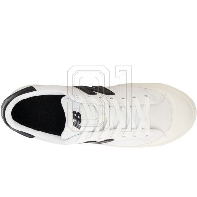 2. New Balance Unisex BB100CVA Schuhe