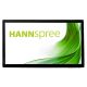3. Hannspree HT 221 PPB LED-Monitor – 54,6 cm (22 Zoll) – 1920 x 1080 Full HD