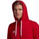 17. Adidas Entrada 22 Hoody M H57514 Sweatshirt