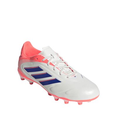 8. adidas Copa Pure 3 League FG/MG JR2886 Kinder-Fußballschuhe