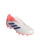 8. adidas Copa Pure 3 League FG/MG JR2886 Kinder-Fußballschuhe