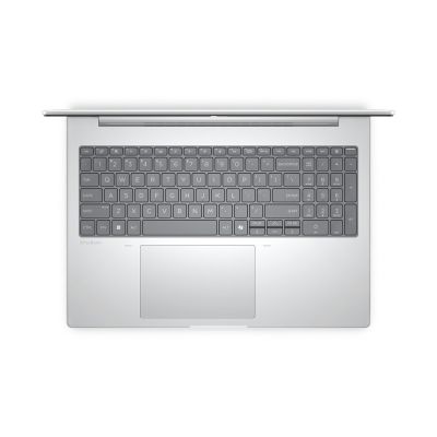 9. HP EliteBook 8 G1i Ultra 5 225U 16" WUXGA 400 Nits LBL AG 16 GB DDR5 5600 SSD512 Intel Arc Cam 5M+IR+ISP 62 Wh W11Pro Aluminium Gletschersilber 3 Jahre Vor-Ort-Service