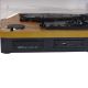 6. Denver VPL-230LW Plattenspieler mit Bluetooth und USB