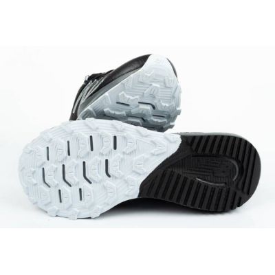 9. New Balance FuelCore W WTNTRLB4 Laufschuhe