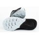 9. New Balance FuelCore W WTNTRLB4 Laufschuhe