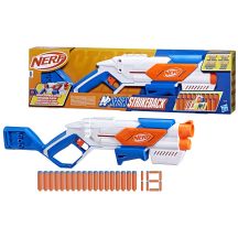 Nerf G0218EP4 Spielzeugpistole