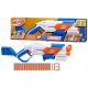 Nerf G0218EP4 Spielzeugpistole