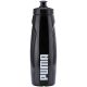 2. Puma TR core 53813 01 Wasserflasche