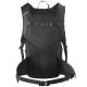 2. Salomon Trailblazer 20 Rucksack C21826