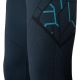12. Alpinus Tactical Gausdal Set Jr SI8922 Thermounterwäsche