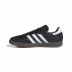 2. Adidas Samba M IH6000 Schuhe