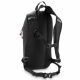 2. Spokey Lib SPK-943548*5l Fahrradrucksack