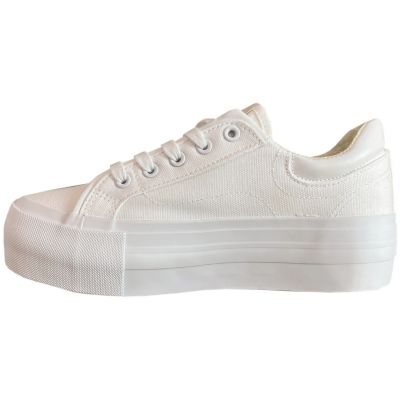 3. Lee Cooper W Schuhe LCW-24-31-2179LA