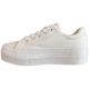 3. Lee Cooper W Schuhe LCW-24-31-2179LA