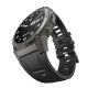7. HiFuture FutureGo Mix2 Smartwatch - Schwarz