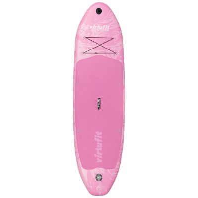 2. Virtufit Cruiser 305 VF06096 SUP-Board