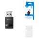 7. CUDY WU1300S AC1300 USB 3.0 Netzwerkkarte