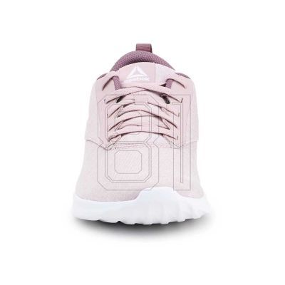 3. Reebok Astroride Soul 2.0 W DV3876 Schuhe