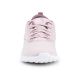 3. Reebok Astroride Soul 2.0 W DV3876 Schuhe