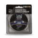 2. Inglasco NHL Maskottchen-Hockeypuck 510AN001901