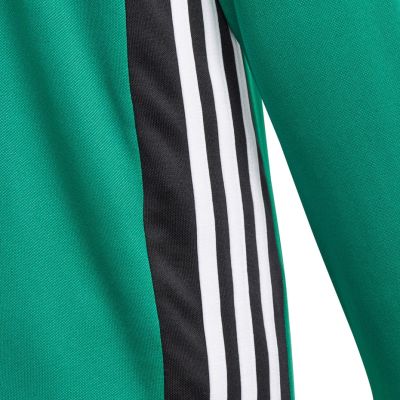 8. adidas Regista 18 Junior DJ1842 Trainingssweatshirt