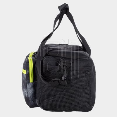 11. Tasche 4F 4FJWSS24ABAGM102 90S