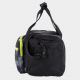 11. Tasche 4F 4FJWSS24ABAGM102 90S
