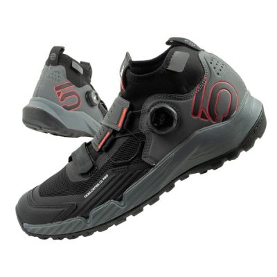 Adidas Five Ten 5.10 Trailcross Pro Clip BOA Radschuhe