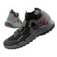 Adidas Five Ten 5.10 Trailcross Pro Clip BOA Radschuhe