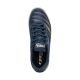 4. Fußballschuhe Joma Mundial Indoor 2603 marineblau MUNS2603IN