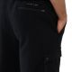 7. Hose 4F CAS M0990 M 4FWSS25TTROM0990 20S