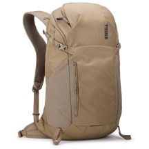 Thule Alltrail TAHP222 Rucksack, verblasstes Khaki, Reiserucksack, Polyester