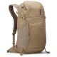 Thule Alltrail TAHP222 Rucksack, verblasstes Khaki, Reiserucksack, Polyester