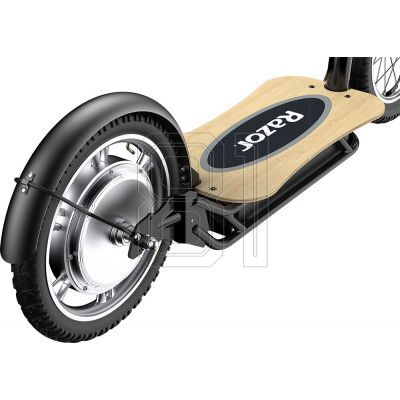 5. RAZOR Elektroroller EcoSmart SUP 13173819