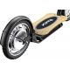 5. RAZOR Elektroroller EcoSmart SUP 13173819