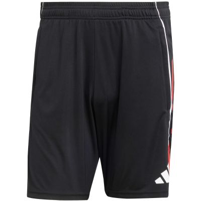 9. adidas Tiro 25 Wettkampftraining M JI6491 Shorts