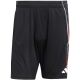 9. adidas Tiro 25 Wettkampftraining M JI6491 Shorts