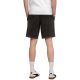 4. Puma Ess Elevated Relaxed Wash M 688052 01 Shorts