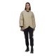 6. Adidas Myshelter 4-1 GR0597 Damenjacke