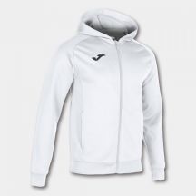 Joma Jacke Hoodie Menfis 101303.200