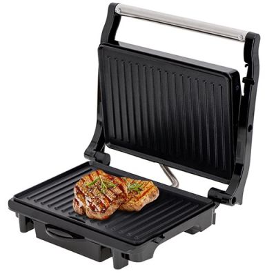 13. CAMRY CR 3044 Elektrogrill